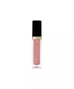 Wibo Lip Sensation Glänzend Lipgloss 5, 5 ml
