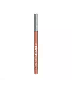 Wibo Lip Define Bleistift Lipliner 4, 1,2 g