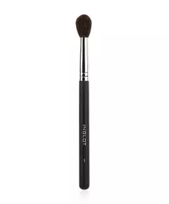 Inglot Inglot Lidschattenpinsel Nr. 4Ss