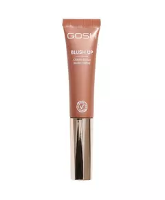 Gosh Blush Up Radiant Liquid Blush 001 Peach, 14 ml