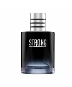 Prestige Strong EDT, 100 ml