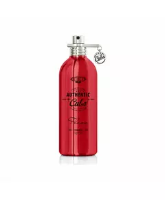 Authentic Flame EDT, 100 ml