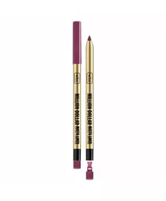 Wibo Million Dollar Lipliner 1, 1,5 g