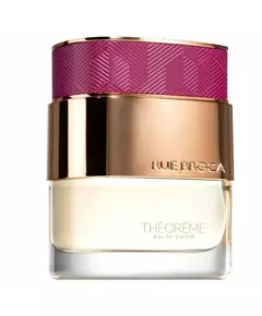 Rue Broca Theoreme Eau de Parfum Pour les femmes, 90 ml