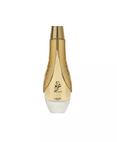 Lattafa Pride Gharam EDP U, 100 ml