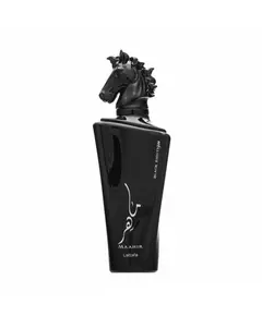 Lattafa Maahir Black Edition Eau de Parfum Unisex, 100 ml