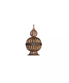 Lattafa Niche Emarati Antique Eau de Parfum Unisex, 100 ml