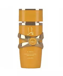 Lattafa Yara Tous Parfümöl Für Frauen, 20 ml