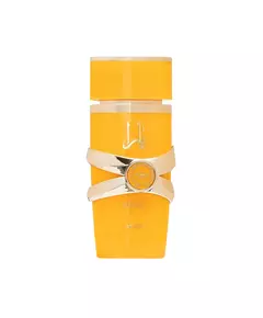 Lattafa Yara Tous Eau de Parfum Unisex, 100 ml
