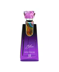 Bloom Spectrum Eau de Parfum, 100 ml