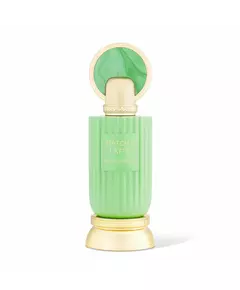 Gulf Orchid Matcha Latte Eau de Parfum Unisexe, 100 ml