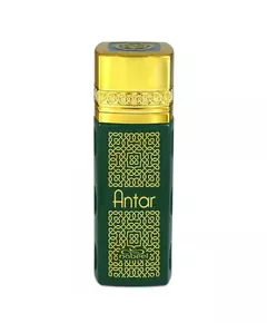 Nabeel Antar Eau De Parfum Unisex, 100 ml