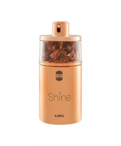 Shine EDP, 75 ml