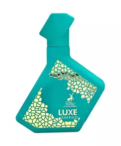 Luxe Emerald EDP, 100 ml