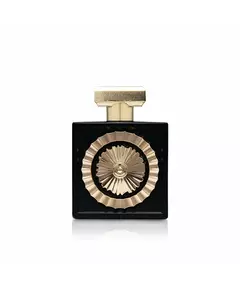 Lattafa Pride Nebras Eau de Parfum Unisex, 100 ml