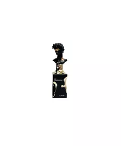 Lattafa His Confession Eau de Parfum Für Männer, 100 ml