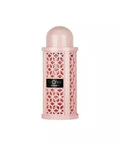 Lattafa Rave Now Eau de Parfum Für Frauen, 100 ml