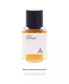 Paris Corner Rifaaqat Eau De Parfum Unisex, 85 ml