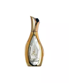 Kohl Luminous Eau de Parfum, 100 ml