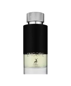 Maison Alhambra Encode Eau de Parfum Für Männer, 100 ml