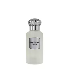 Couture Noir Eau de Parfum, 100 ml