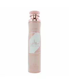 Lattafa Ameerat Al Arab Raumlufterfrischer, 300 ml