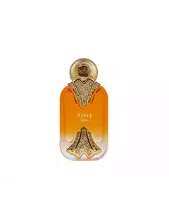 Nabeel Areej Eau De Parfum Unisex, 100 ml