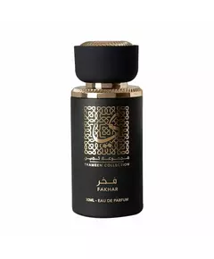 Lattafa Thameen Fakhar Eau de Parfum Unisex, 30 ml