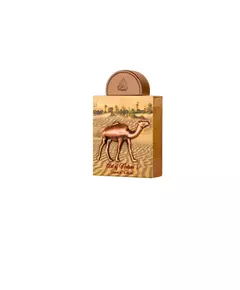 Lattafa Art Of Nature Eau de Parfum Unisex, 100 ml