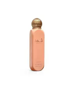Lattafa Shahd Duftspray Unisex, 150 ml