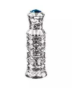 Al Haramain Musk Clean Huile de parfum Unisexe, 12 ml