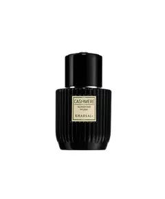 Khadlaj Cashmere Sunshine Musk Eau de Parfum Unisex, 100 ml