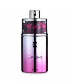 Cerise EDP, 75 ml