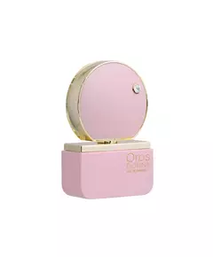 Armaf Oros Donna Eau de Parfum Pour les femmes, 100 ml
