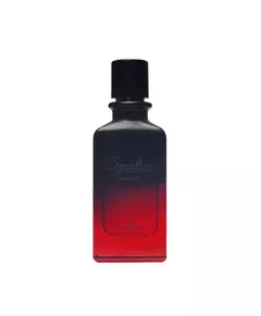 Orchid Signature Chaillot Eau de Parfum Unisex, 100 ml