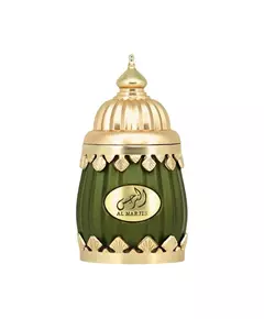 Lattafa Niche Emarati Al Narjis Eau de Parfum Unisex, 100 ml