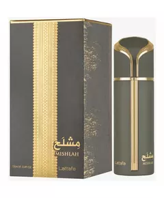 Mishlah Eau de Parfum, 100 ml