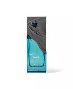 Last Swim Eau de Parfum, 100 ml