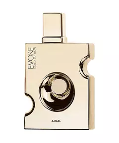 Evoke Gold Him EDP, 90 ml