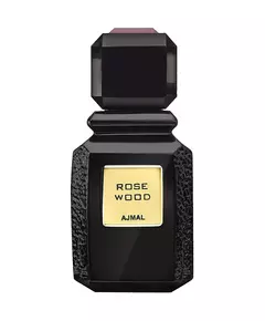 Ajmal Rose Wood EDP U, 100 ml