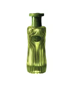 Matcha Extrait de Parfum, 100 ml