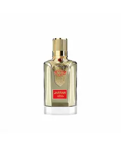 Nabeel Jarrah Edp, 100 ml