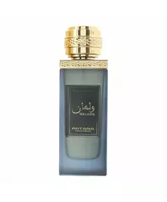 Rotana Walhan Eau De Parfum Unisex, 100 ml