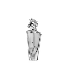 Lattafa Maahir Legacy Eau de Parfum Für Männer, 100 ml