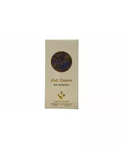 Luxury Concept Oud Zaeem Eau de Parfum Unisex, 100 ml
