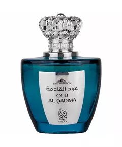 Nylaa Oud Al Qadima, 100 ml