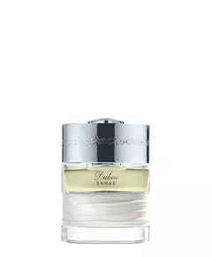 The Spirit Of Dubai Dubai Bahar Eau de Parfum Unisex, 50 ml