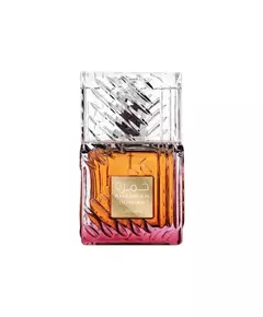 Khamrah Dukhan EDP, 100 ml