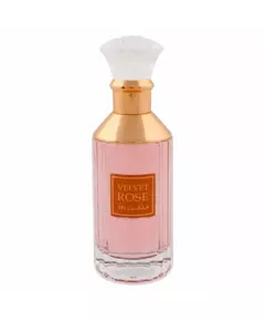Velvet Rose EDP, 100 ml