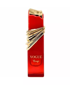 Vogue Rouge EDP, 100 ml